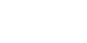 Settle Easy Logo